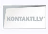 Kalso